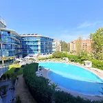 Large In Sunny *
