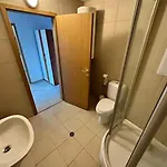 Διαμέρισμα Large In Sunny Σάνι Μπιτς