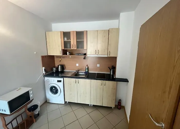 Large In Sunny Daire