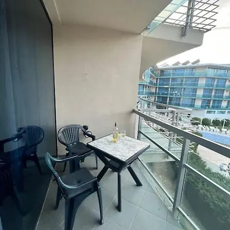 Large In Sunny 써니비치